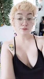 Berserk #sacrifice #berserk #behelit #earrings #handmade #brandofsacrifice  #lowkeycosplay #worklook #foryou #fyp #makeup #guts #eggoftheking