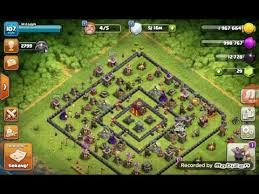 Cara Mencuri Akun Coc Orang Lain Versi Nuril A Youtube Kalau admin sendiri berharap dengan tau trik dan cara hack akun ff orang lain, sobat bisa semakin tau dan waspada dan jangan sampai terjebak pada trik ini suatu waktu apabila ada orang iseng yang menargetkan sobat sebagai. cara mencuri akun coc orang lain versi