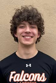 SOL Boys Lax (@suburbanonelax)