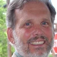 70+ "Philip Irwin" profiles