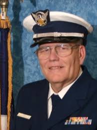 Search David Lowry Obituaries and Funeral Services