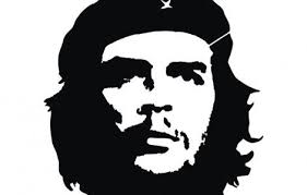 Che Guevara Tattoo Stencil Nail Art Tattoo Tattoo Stencils Che Guevara Tattoo Stencils