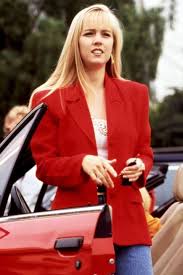 Uk record labels association the bpi administers and certifies the iconic brit certified platinum, gold and silver awards programme. 320 Kelly Taylor Ideas Beverly Hills 90210 Jennie Garth Kelly