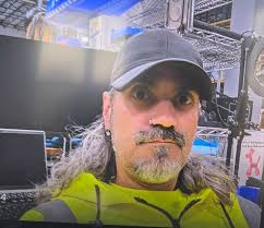 Failed Proposal Due to Roommate's Accident and Surprise Twist