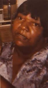 Mr. Kenneth Earl LaShun Holton Funeral services for Mr. Kenneth Earl LeShun  Holton will be held Monday, March 3, 2025 at 12:00 pm at Mt. Zion Baptist  Church with Rev. Timothy Jones