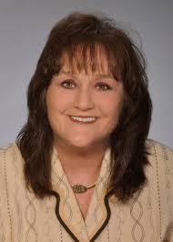 Governor Announces Commissioner Appointments