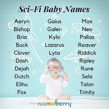 Pin On Cool Baby Names