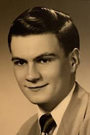 Joseph Mari Obituary -