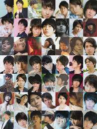 山p おしゃれまとめの人気アイデア pinterest 𝐰𝐢𝐟𝐞 𝐬 𝐉𝐮𝐧𝐤𝐨𝐨𝐤 山下 智久 智久 山