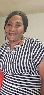 Tammy Ridgeway's Instagram, Twitter & Facebook