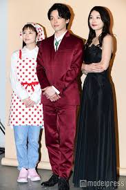 画像2 9 中村倫也 唯一こだわる料理明かす 受け入れがたいところがある 美食探偵 明智五郎 小池栄子 倫也 中村 倫也