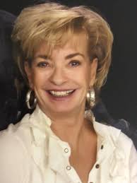 Patty Schmidt Obituary (1939