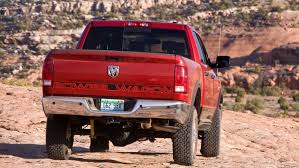 Image result for Coca Cola Red 2010 Dodge Truck