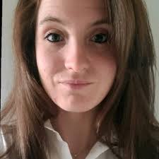 This is the first time I have ever seen this or been asked this question. I  wonder what I should put? Maybe I should go with a new identifier and  choose “