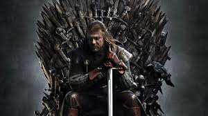 65 Iron Throne Wallpaper On Wallpapersafari