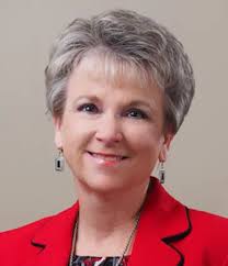 Contact Kathy Bowen, Email: k***@navicenthealth.org & Phone Number