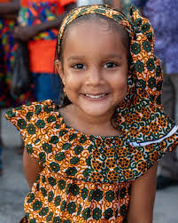 Rhea Reid's Instagram, Twitter & Facebook