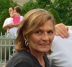 Linda A. Solano Obituary March 9, 2020