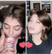 Imsha Rehman👑 on X: Imsha Rehman full leak vedio Jisy cahiye comment kre  t.coI2tvcP2SCQ  X