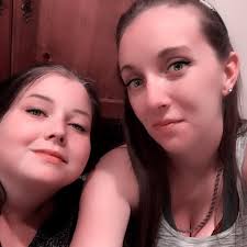 Profile for Crystal's and Angel's dreamcatchers