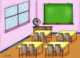 Clases mensuales de iniciación al dibujo e ilustración digital. Las Mil Y Una Historias El Gobierno Vuelve Con Las Clases Presenciales Y Los Gremios Resaltaron Que No Nos Convocaron