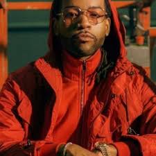 Stream Aaron Pou music