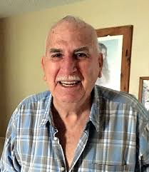 David Shiffman Obituary