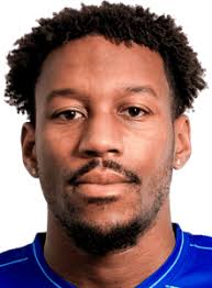 Ronaël Pierre-Gabriel