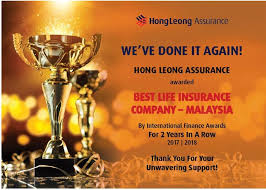 Here is the complete 2019 list of the top 5 life insurance companies in malaysia of 2019 that provide the best service to their customers. Press V100