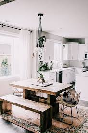 Maybe you would like to learn more about one of these? Pinterest Megestherr Home Decor Kitchen Home Decor Farm House Living Room