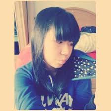 Stream Ricky Anthony music