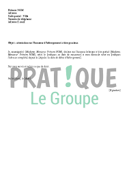 Le document est rédigé au fur et à mesure de vos réponses. Modele D Attestation Sur L Honneur D Hebergement A Titre Gracieux Pratique Fr