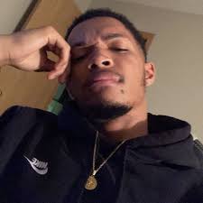 Here is the fight card for Canelo Alvarez 🆚 William Scull