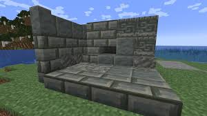 How To Make Polished Tuff In Minecraft 1.21 | Beebom