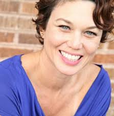 International Women's Day Event: #BalanceforBetter