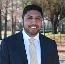 Joe Carreon's Instagram, Twitter & Facebook