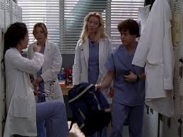 Check spelling or type a new query. Prime Video Grey S Anatomy Season 2