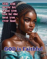 Introduction and greetings in the QUEENS gather here group