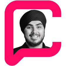 masterclass back catalogue — Regulating The Game