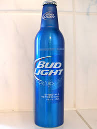 Bud Light Gluten Test Low Gluten In Beer