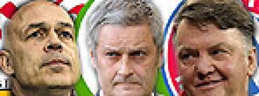 Bekijk alle informatie over g. Bundesliga Cl Roundup Vor Dem Finale