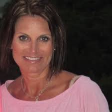 betsy warren (@betswarr)