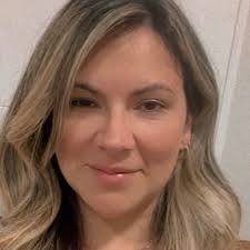 Nicole CAREAGA-ROMERO