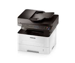 This driver will be bundled with multiple applications, which will help you in fully utilizing all the functions of this mfp. Samsung Xpress M2875fd Driver For Mac