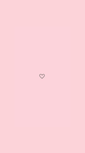 Cute pink wallpaper for home screen. Pink Home Screen Wallpaper Download