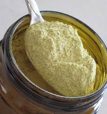 Simple Healthy Tasty Homemade Vegetable Broth Powder Homemade Vegetable Broth Recipes Homemade Spices