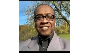 Larry James Easter Obituary (2024)