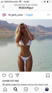 Maybe you would like to learn more about one of these? Mit Welcher Sportart Bekommt Man So Eine Schmale Taille Bauch