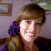 Chris Culler Email & Phone Number