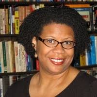 60+ "Outen" profiles